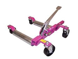 Go-Jack Go-Jack 6200-Lb. Capacity (Pair) GJ 6200