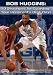 Bob Huggins: 10 Strategies for Guarding Your Opponent's Best Plays DVD Cover