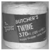 Wellington Cordage #12722 #16x 350' Butcher Twine