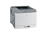 NEW T650N Mono Laserpr 45Ppm 1200Dpi 128Mb (Mono Laser/ LED Printer)