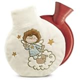 Eigenschaften NICI 28652 / NICI Little Wingels Wärmflasche Leon