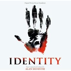 Identity