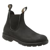 Blundstone Footwear Original Boot - Women's
