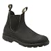 Blundstone Footwear Original Boot - Women's