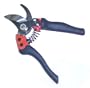 Bahco PXR-S2 Ergonomic Roll-Handle Pruner - Right-Handed - Small-Handle - Medium Head