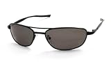 UrbanSpecs Sunglasses - Polarized - MerMan