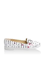 Neefs Slippers (Multicolor)