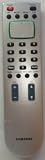 Samsung Remote Control