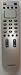Samsung Remote Control
