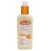 Coleman Skin Smart Pump Spray Insect Repellant