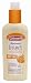 Coleman Skin Smart Pump Spray Insect Repellant