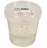 Eigenschaften Creativ Discount / Creativ Discount - Kerzengel, transparent, 500ml