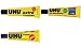 UHU Alleskleber, Tube 35 g