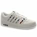 K Swiss Zurich Se
