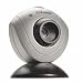 Labtec Webcam Pro White Box