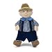 Sterntaler 36949-000000 - Handpuppe Opa