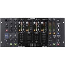 Pioneer DJM-5000 Sale