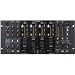 Pioneer DJM-5000 Professional Standard Mobile DJ Mixer
