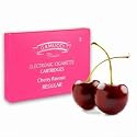 Gamucci Classic Flavoured Cartridges (Cherry)