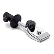 JET 708019 KJ-1 Knife Jig for JSSG-10 Wet Sharpener