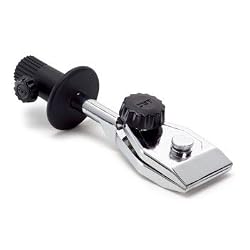 JET 708019 KJ-1 Knife Jig for JSSG-10 Wet Sharpener
