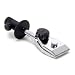JET 708019 KJ-1 Knife Jig for JSSG-10 Wet Sharpener