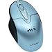 Electronics : Wireless Laser Travel Mouse