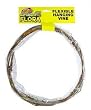 ZOO NAT FLORA FLEXIBLE VINE ZOO NAT FLORA FLEXIBLE VINE
