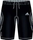 adidas - Herren Kurztight - Supernova Short Tight - 
