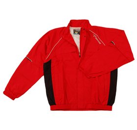 ブリヂストン TOURSTAGE レインウェア ツアーステージ レインウェア 87T03 上下セット