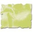 Tim Holtz Distress Ink Reinker 1/2 Ounce-Shabby Shutters