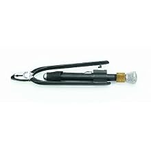 JH Williams WTC-11 Wire Twister and Cutter