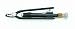 Snap-on Industrial Brand JH Williams WTC-11 Wire Twister and Cutter