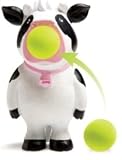 Hog Wild Moo Popper
