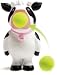Hog Wild Moo Popper Hog Wild Moo Popper