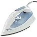 Black & Decker AS250 SteamXpress Iron