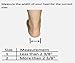 Bauerfeind Malleoloc Ankle Brace Right Size 1