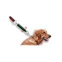Pet Parade's Dog Tweeter Training Aid, all breed, all size dogs