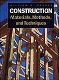 Project Management in Construction (McGraw-Hill Professional Engineering)