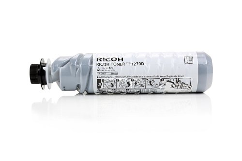 Original Ricoh 888261 / TYPE1270D