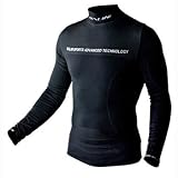 Nalini Trail Baselayer
