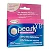 Enzymatic Therapy Pearls YB -- 30 Capsules