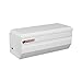 Weather Guard 675301 All-Purpose Steel Chest