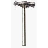 Dremel 428 Wire Brush by Dremel