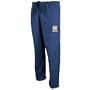Notre Dame Fighting Irish Navy Scrub Pants -