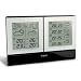 Kitchen & Housewares : Oregon Scientific InstaForecast : Global Weather Adviser II I600 Weather Station