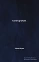 Yudishe gramatik (Yiddish Edition)