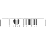 image link - - B000TUCBGC