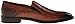 Donald Pliner Men's Broy