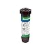 Rain Bird Sure Pop Series 4-Inch 11 to 15-Foot Coverage Radius Pop-Up Spray Head Sprinkler